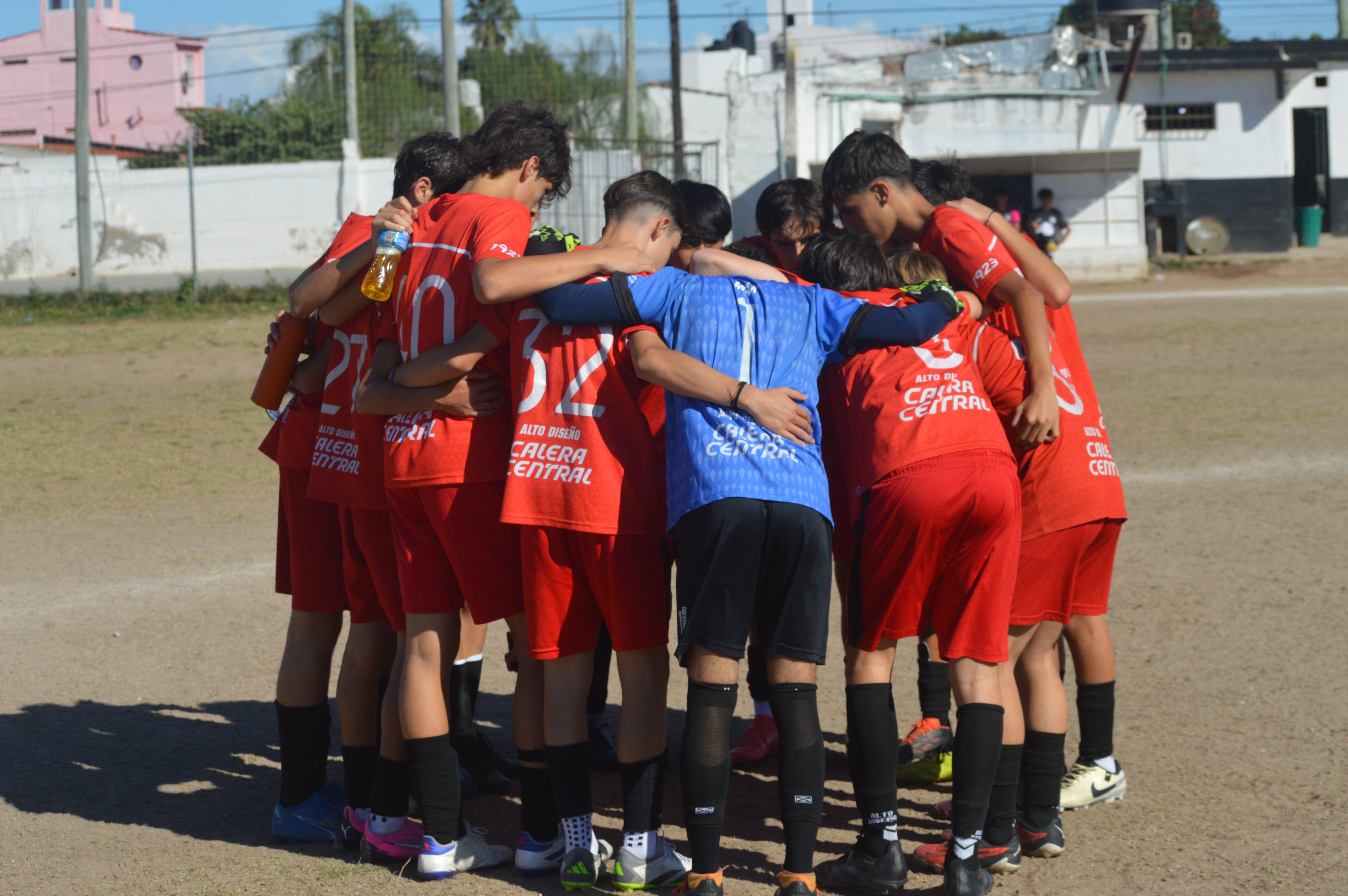 Imagen 3